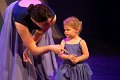 Mini Stars Circus 1E  31